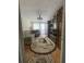 Apartament vanzare 2 camere cluj napoca grigorescu 934709 poza 3